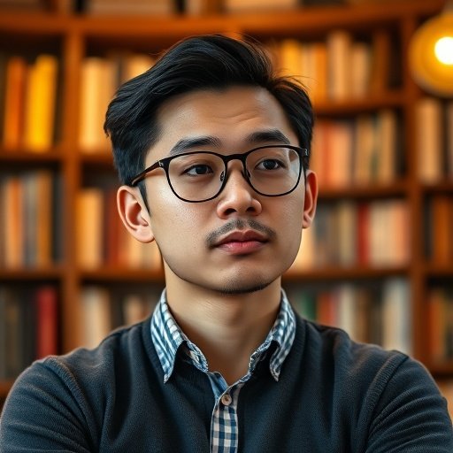 娱乐圈吃瓜辛云来与曾经在一部剧中崭露头角的小花旦的华丽蜕变故事
