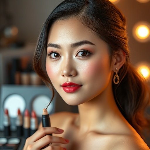 充满成都风情的网红打卡地近苏州火爆出圈，娱乐吃瓜君堂主揭秘明星背后故事